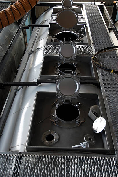 Best Residential Air Duct Cleaning  in Lmar, DE